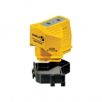 P&Otilde;RANDA-JOONLASER STABILA FLS 90