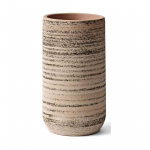 LILLEPOTT SOVERETO MATERA &Oslash;24CM