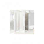 DU&Scaron;ISEIN RAVAK PIVOT PPS-80, 80X190CM L&Auml;BIPAISTEV