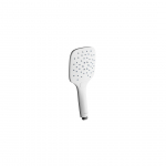 K&Auml;SIDU&Scaron;&Scaron; RAVAK AIR 3 FUNKTSIOONIGA 120 MM KROOM/VALGE 958.10