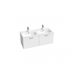 TOPELTVALAMUKAPP RAVAK SD CHROME II 1200