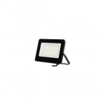 LED PROŽEKTOR SPECTOR LIGHT 30W 2400LM 4000K