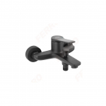 VANNISEGISTI FERRO RENNTO BNT1BL, MUST