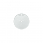 LEHTER METALTEX &Oslash;14CM