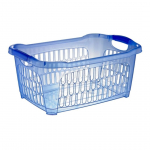 PESUKORV 25L, SININE