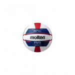 V&Otilde;RKPALL V5B5000 FIVB, SUURUS 5