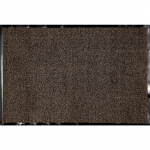 PORIMATT VEBE 80X120CM PRUUN