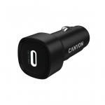 AUTOLAADIJA CANYON ONDRIVE 30 PD 30W USB-C MUST