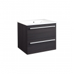 VALAMUKAPP RB BATHROOM 61CM VALAMUGA MUST TAMM