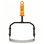 V&Auml;LKK&Otilde;BLAS FISKARS ONECLICK