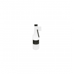 PUDEL TAHVELPINNAGA 0,35L