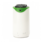 S&Auml;&Auml;SEPELETAJA THERMACELL HALO MINI VALGE/CITRIDIOL