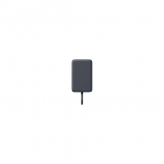 AKUPANK XIAOMI 10000 MAH 33 W HALL