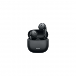 K&Otilde;RVAKLAPID XIAOMI REDMI BUDS 8 ACTIVE MUST