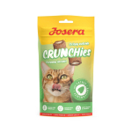 KASSIMAIUS JOSERA CRUNCHIES KASSINIPIGA 60G