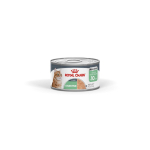 KASSIKONSERV ROYAL CANIN DIGST AIRLIFT 85G