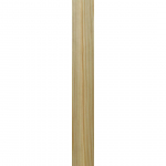 V&Auml;LISNURGALIIST EHL 20-20 2,4M 1S M&Auml;ND