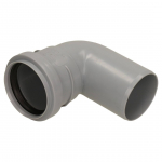 P&Otilde;LV HTP 50MM 88,5&deg; S16 PP