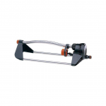 RUUTVIHMUTI CLABER COMPACT-160 PROMO