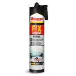 LIIM MOMENT FIX EXTREME TOTAL PL-70 440G VALGE EHITUSLIIM