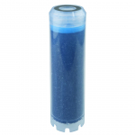 FILTRIELEMENT LA SENIOR 10" AKTIIVS&Uuml;SI