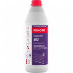 KIVIPINDADE IMMUTUSVAHEND PENOSIL WATERSIL 602 1L