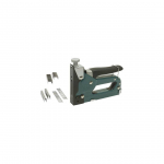 KLAMBRIL&Ouml;&Ouml;JA PLASTKOHVRIS M48410, T&Uuml;&Uuml;P 13