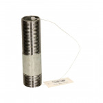 PIKKVINT 1 L=120MM