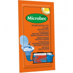 MICROBEC KUIVK&Auml;IMLAPREPARAAT 25G