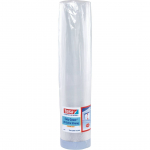 KATTEKILE TESA EASY COVER UV EKSTRA TUGEV 12MX2600MM LDPE
