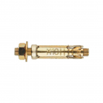 ANKUR PFG MUTRIGA M6X25 4TK PAKIS