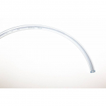 VOOLIK CRISTALLO EXTRA AL 19/24MM