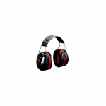 K&Otilde;RVAKLAPID PELTOR H540A OPTIME III PEAV&Otilde;RUGA