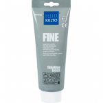 PAHTEL KIILTO FINE FINISHING FILLER 400ML