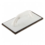 H&Otilde;&Otilde;RUTI PLASTIK 14X28CM VILDIGA 10MM