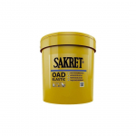VEET&Otilde;KKEMASTIKS SAKRET OAD ELASTIC 10KG