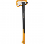 L&Otilde;HKUMISKIRVES FISKARS X32 - L