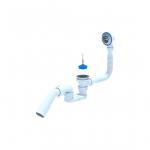 SIFOON VANNILE 52MM PESA 40/50MM &Uuml;LEJOOKS