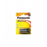 PATAREI PANASONIC ALKALINE POWER 9V 6LF22APB