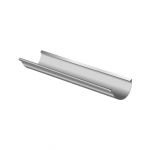 VIHMAVEERENN &Uuml;MAR CARACOL 4M &Oslash;125MM TUMEPRUUN (RR32)
