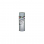 KRUNT VALGE 400ML