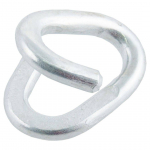 KETIPARANDUSL&Uuml;LI SUKI 6MM