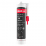 LIIM PENOSIL SPEEDFIX ALL EXTERIOR 777 290ML