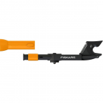 UNIVERSAALNE L&Otilde;IKUR FISKARS