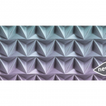KLEEBIS D-C-FIX 0,45X1,5M 343-1012