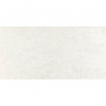 KERAAMILINE SEINAPLAAT ALAPLANA LEEDS WHITE 30X60CM 1,8M&sup2;/PAKIS