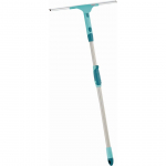 AKNAPESUKAABITS LEIFHEIT POWERSLIDE XL+