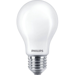 LED LAMP PHILIPS CLASSIC 10,5W A60 E27 MATT 2700K 2TK PAKIS PHILIPS