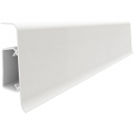 P&Otilde;RANDALIIST VILO PVC 650 ESQUERO DUO 250