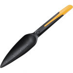 ISTUTUSK&Uuml;HVEL FISKARS SOLID